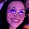 noeliam1991